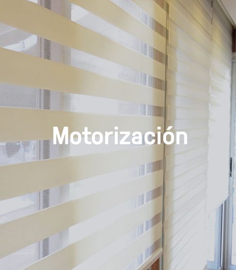 Venta y Colocación de Cortinas en todo Zona Sur